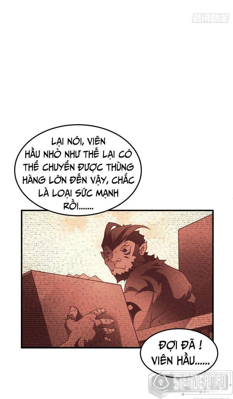 Trang 20