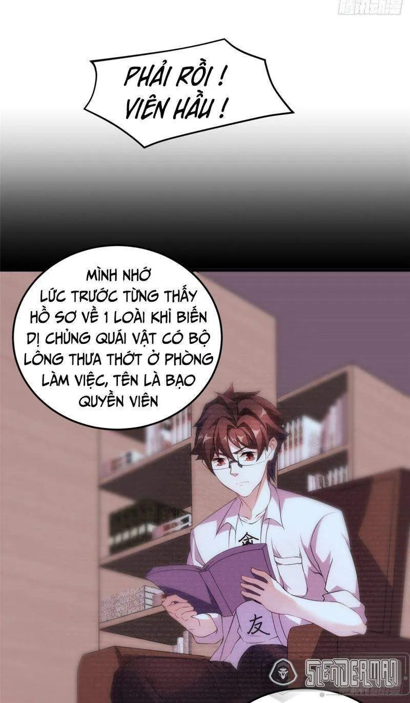 Trang 21