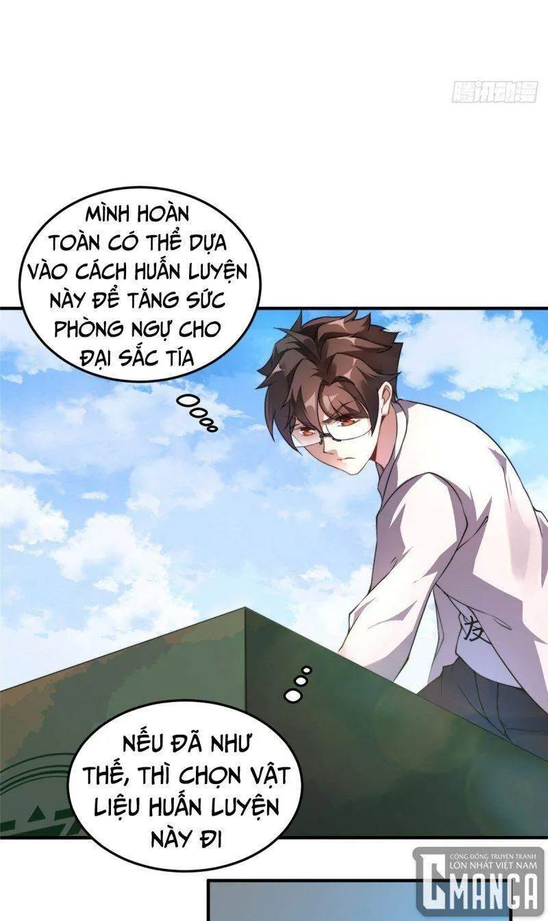 Trang 25