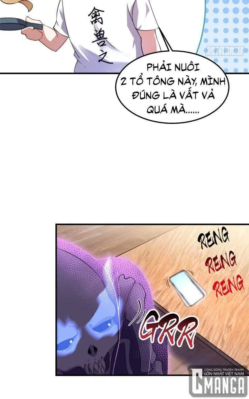 Trang 41