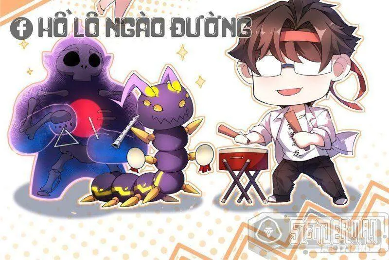 Trang 51