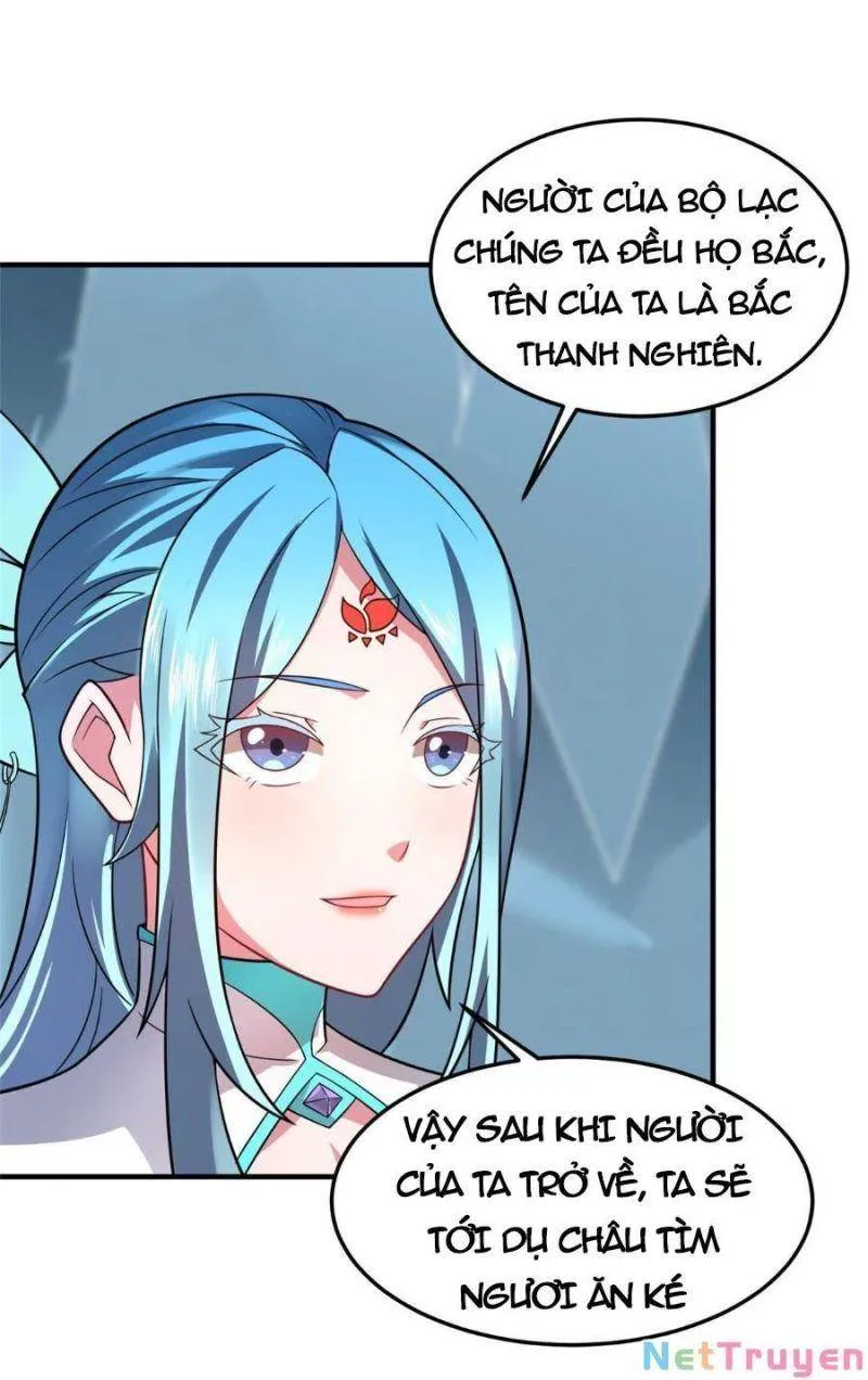 Trang 43