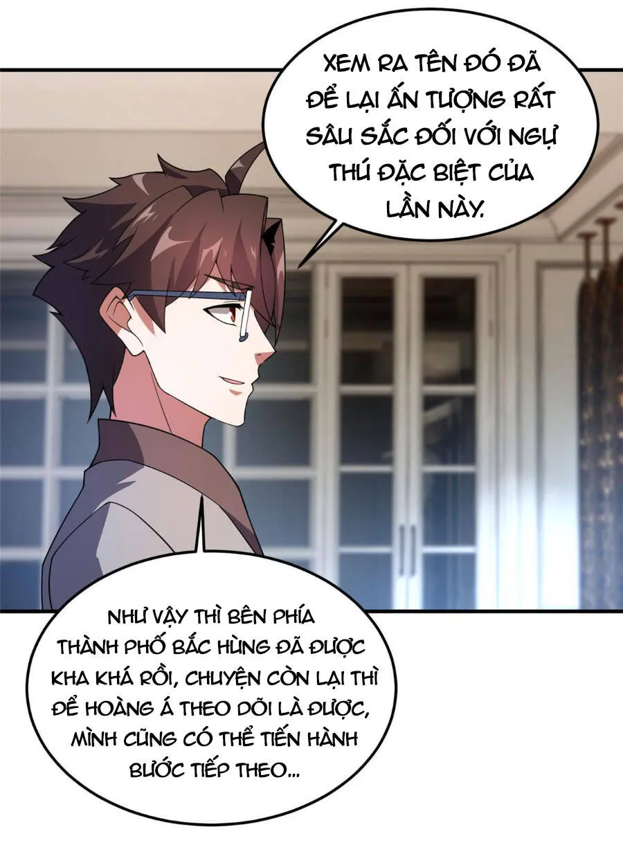 Trang 19
