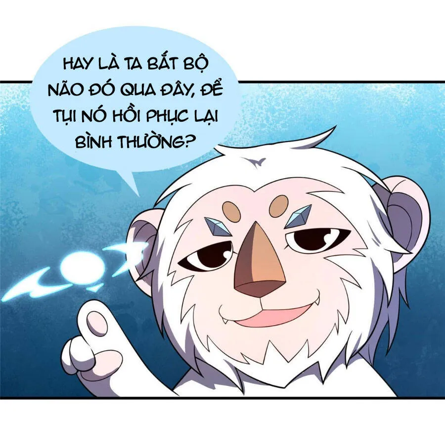 Trang 29
