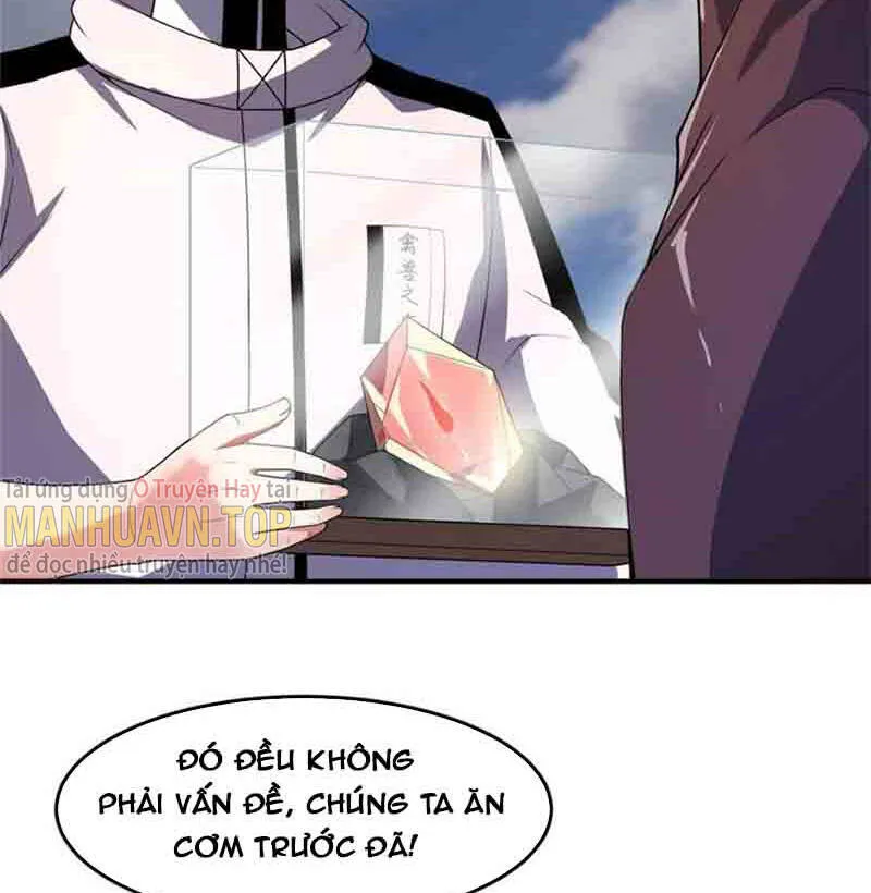 Trang 42