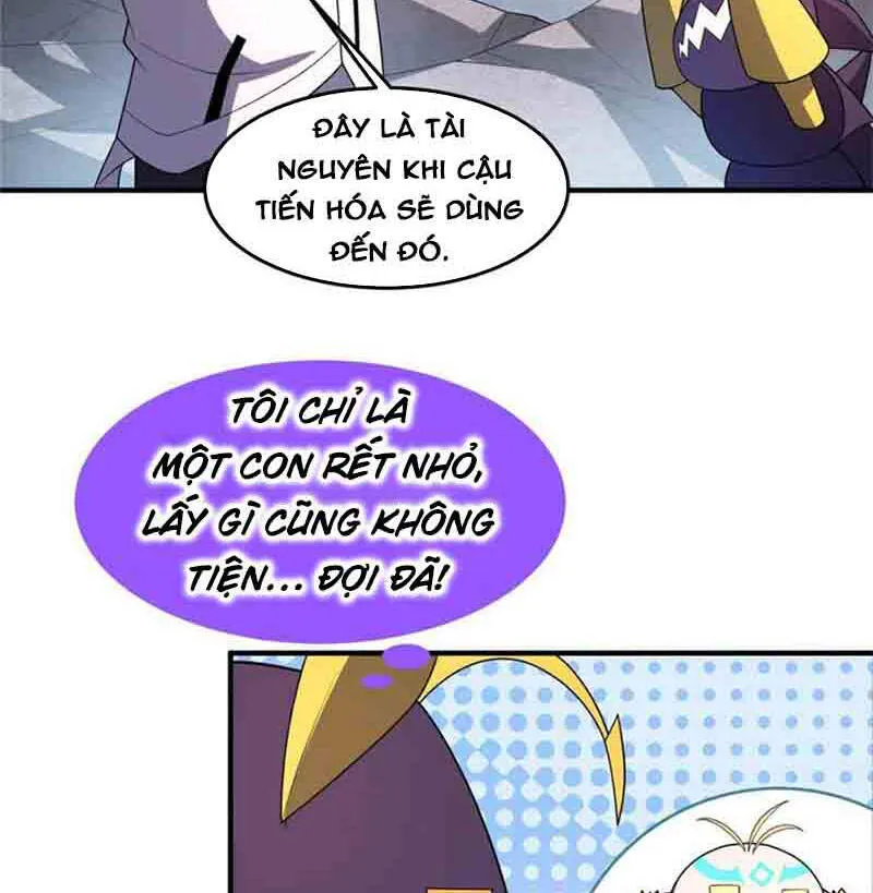 Trang 46
