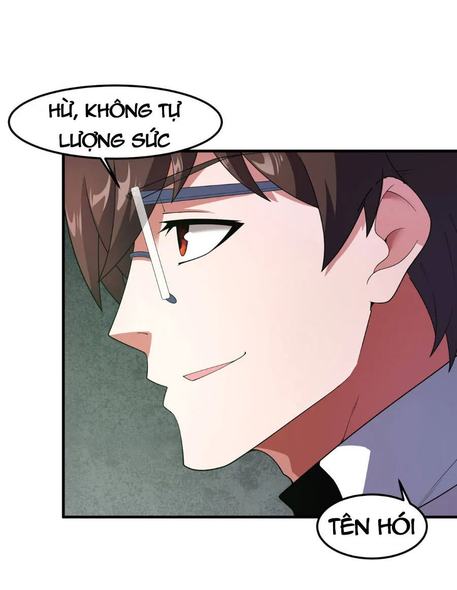 Trang 31