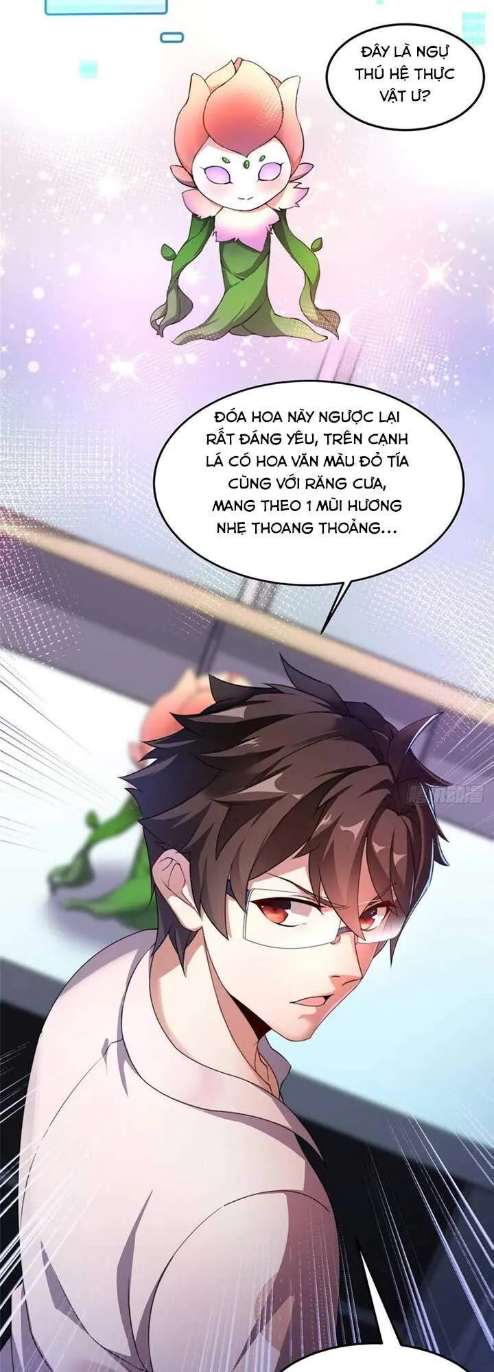 Trang 18