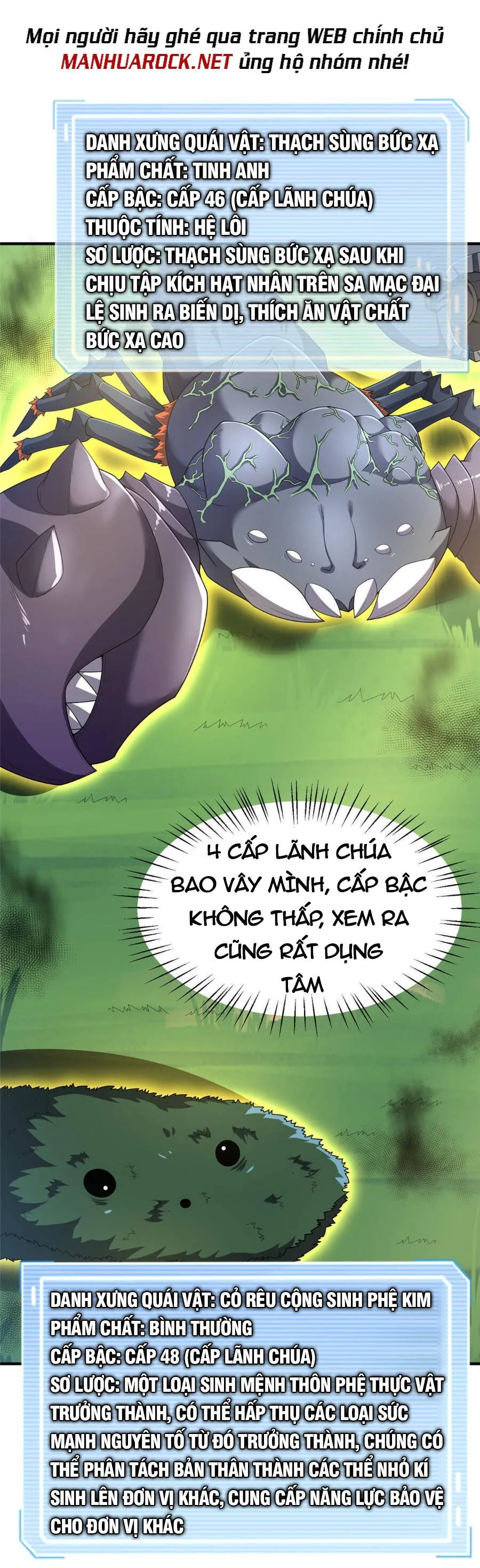 Trang 36