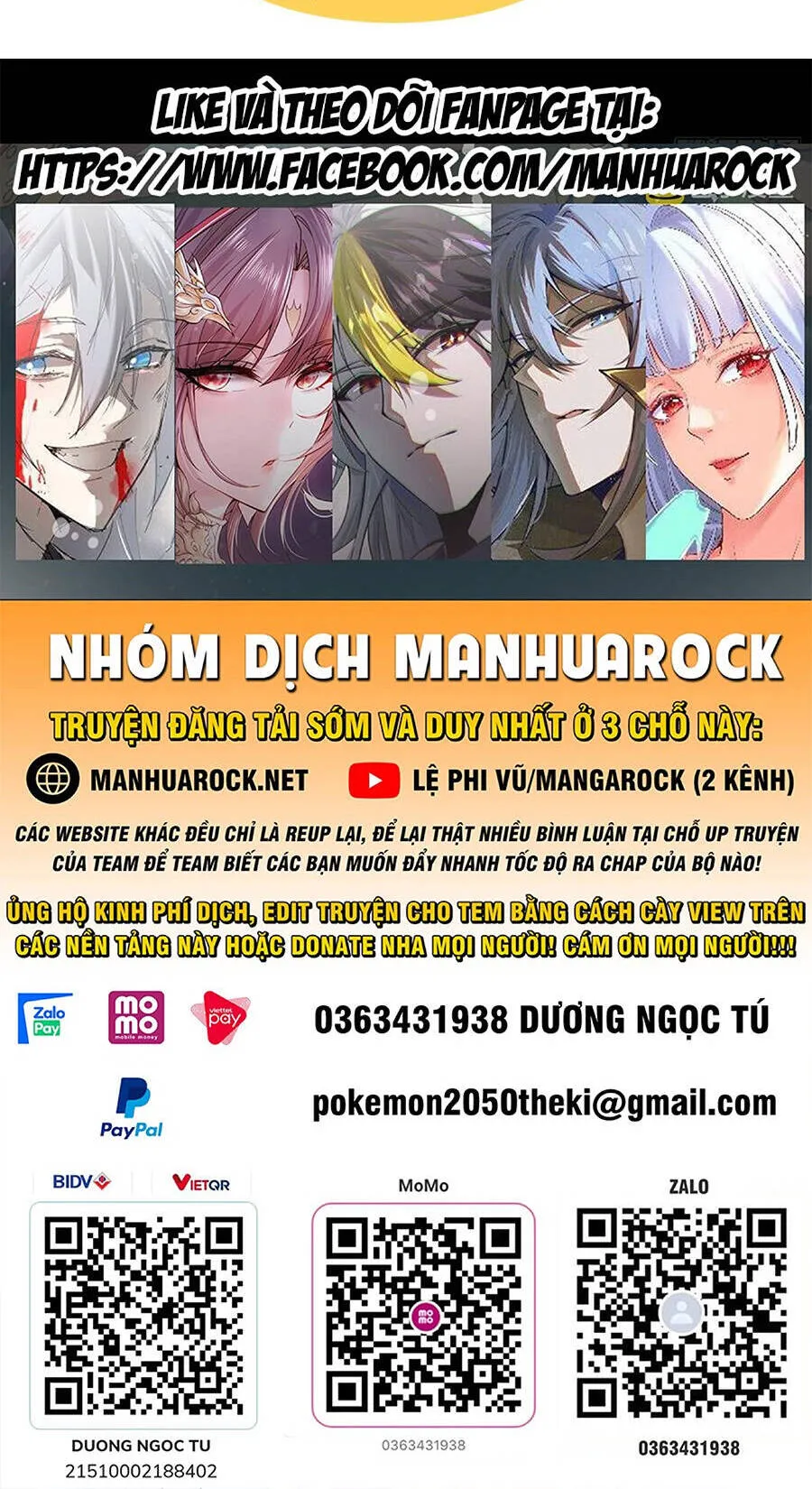 Trang 51