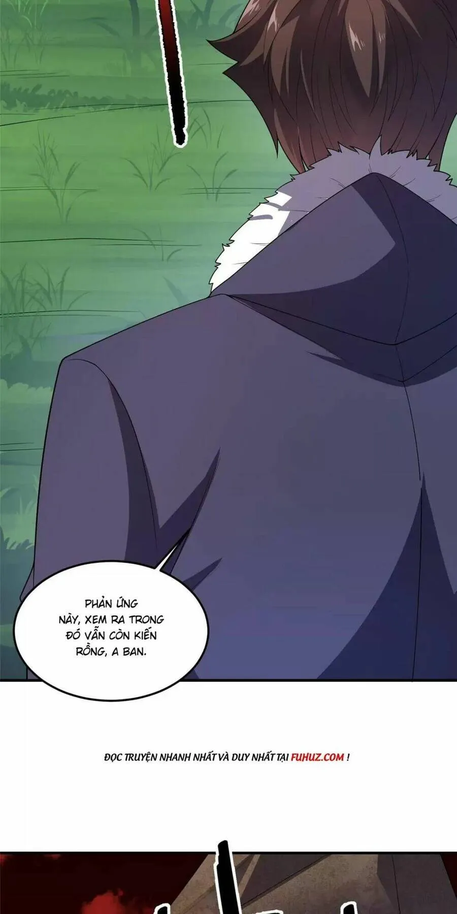Trang 41