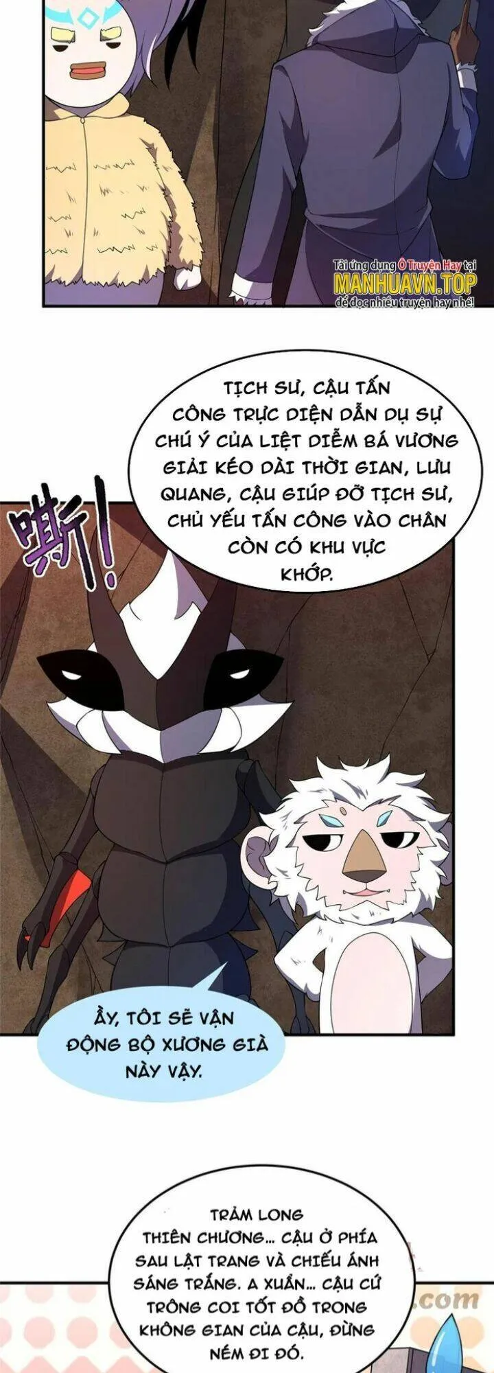 Trang 10