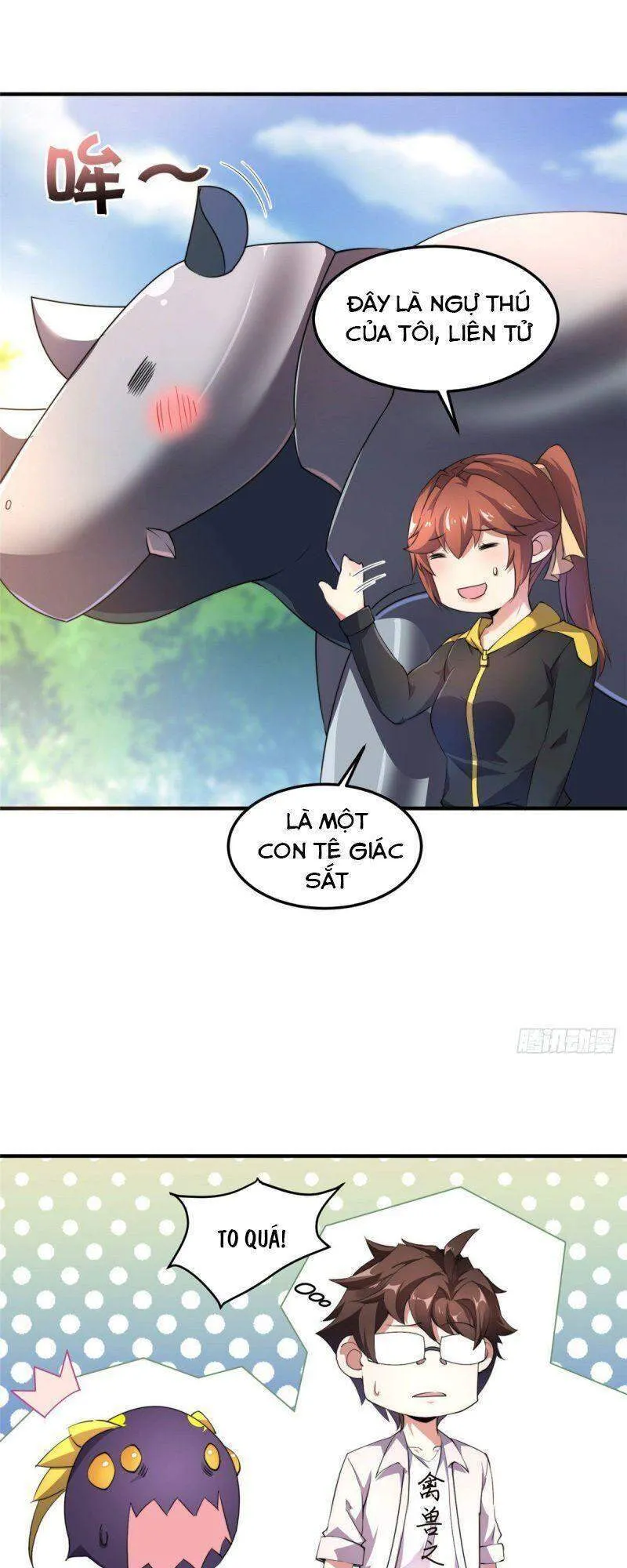Trang 14