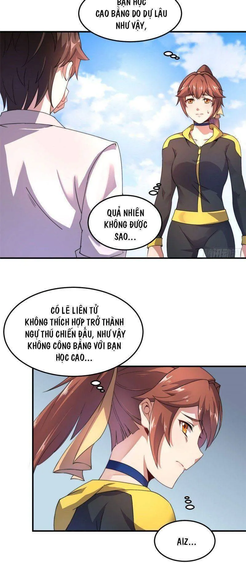 Trang 20