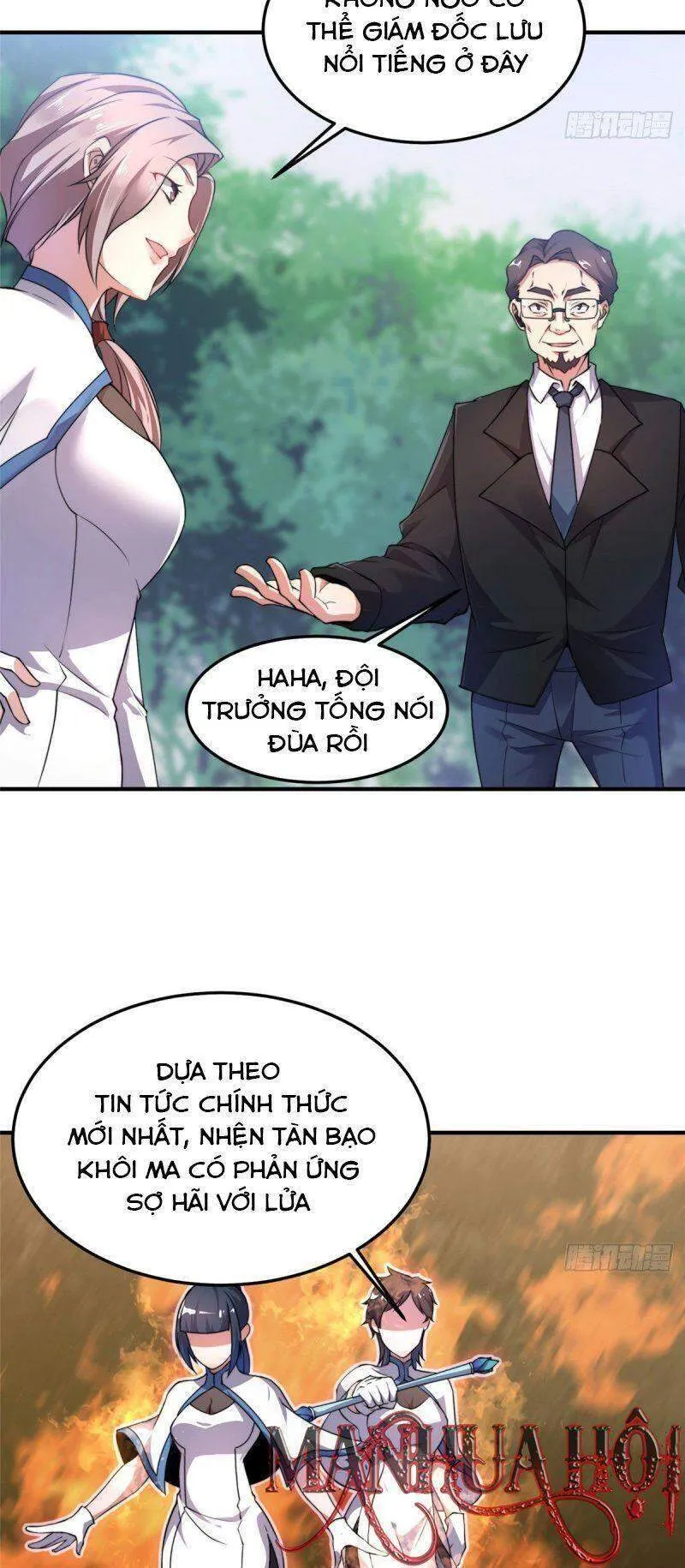 Trang 24