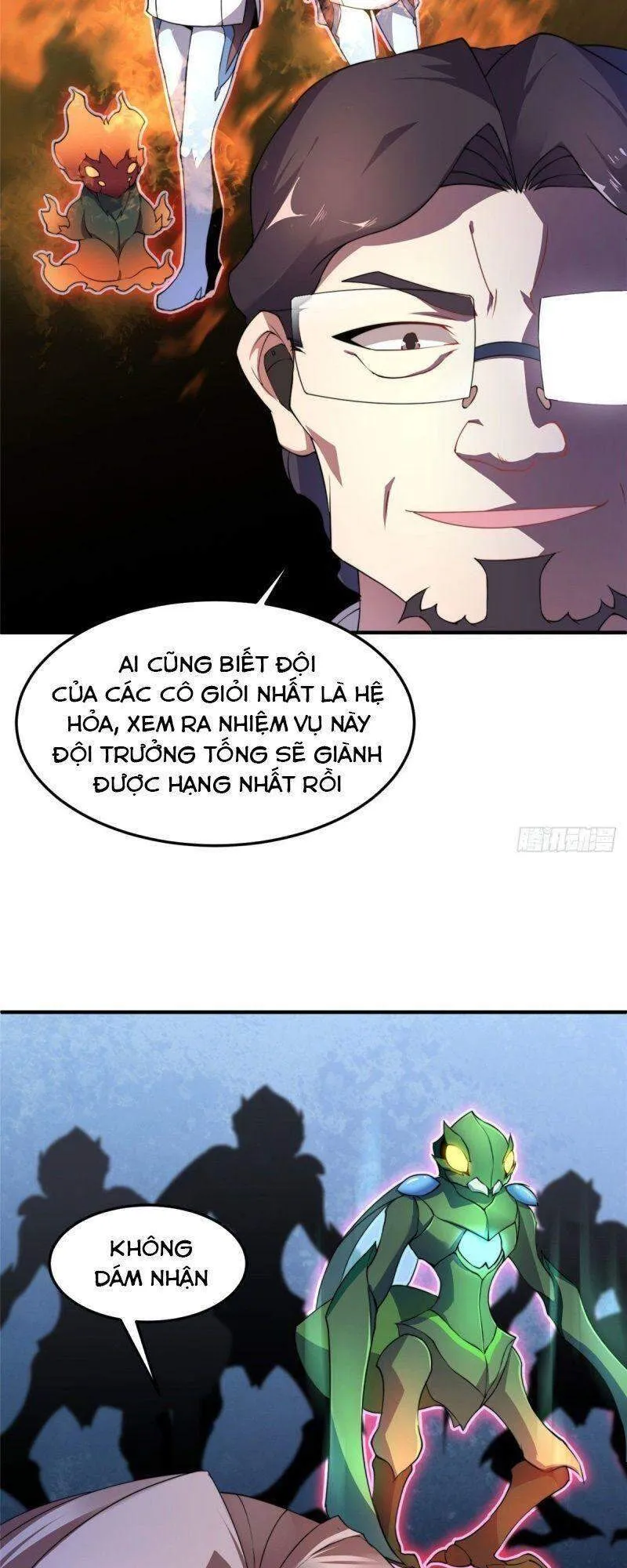 Trang 25