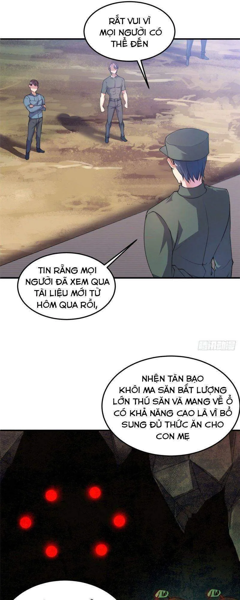 Trang 27