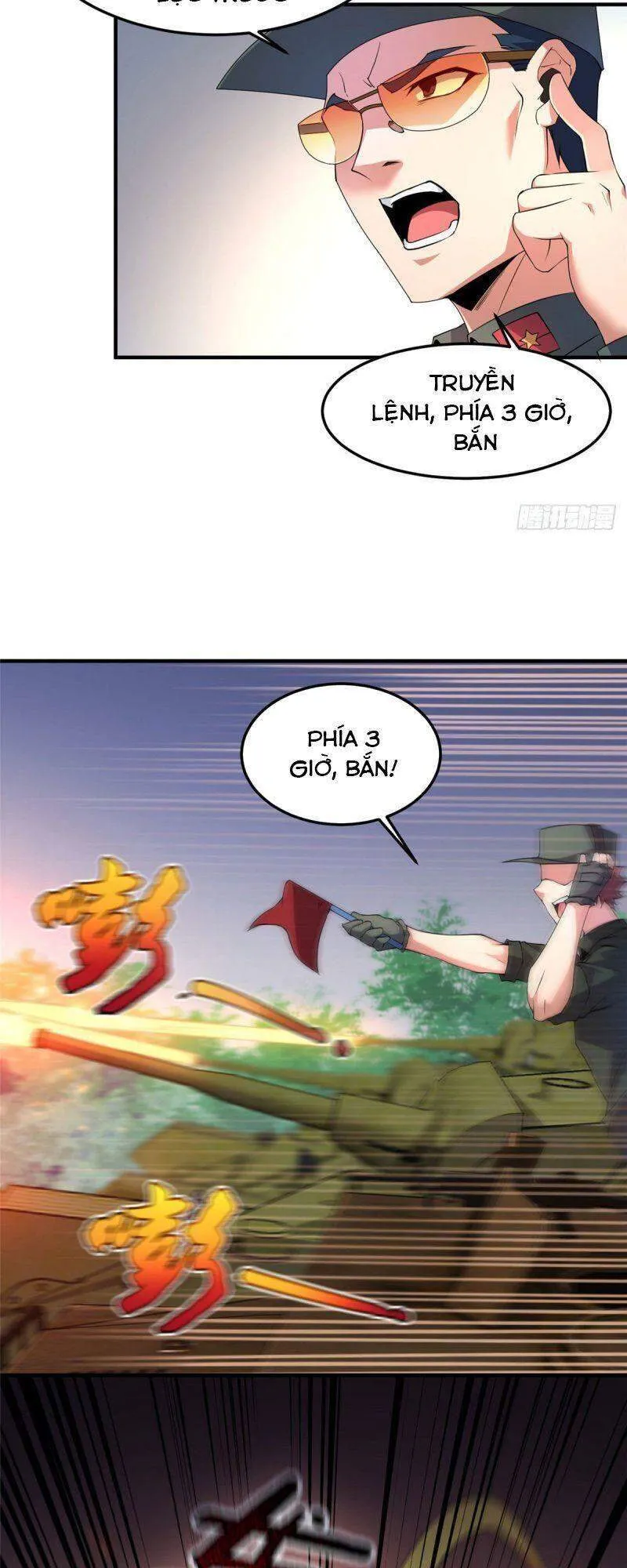 Trang 31