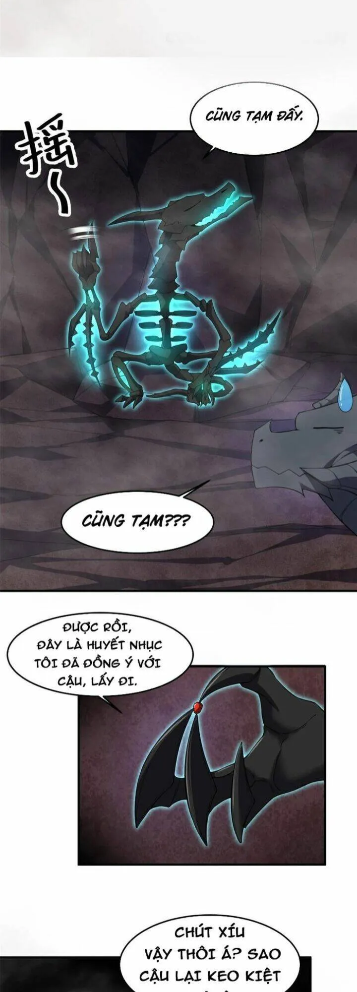 Trang 36
