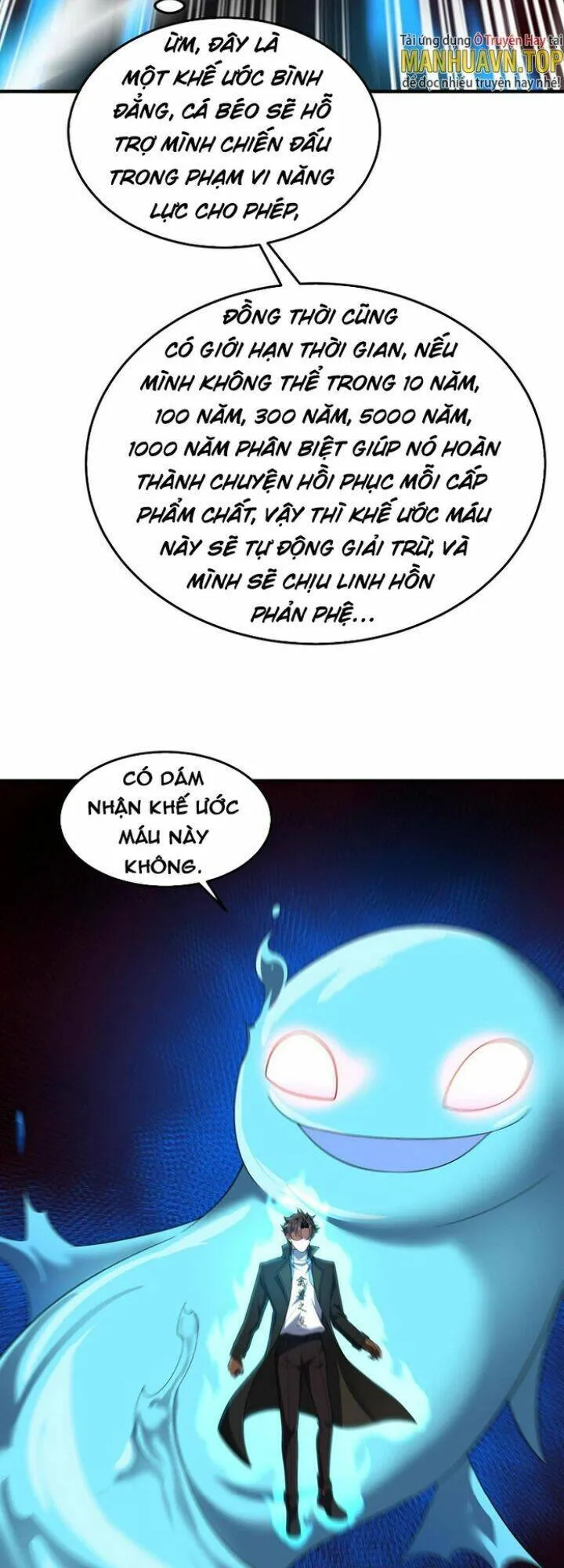 Trang 26