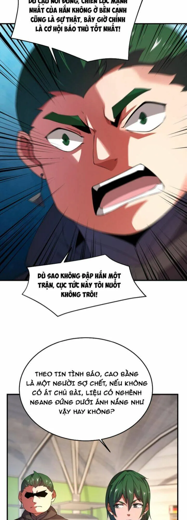 Trang 19