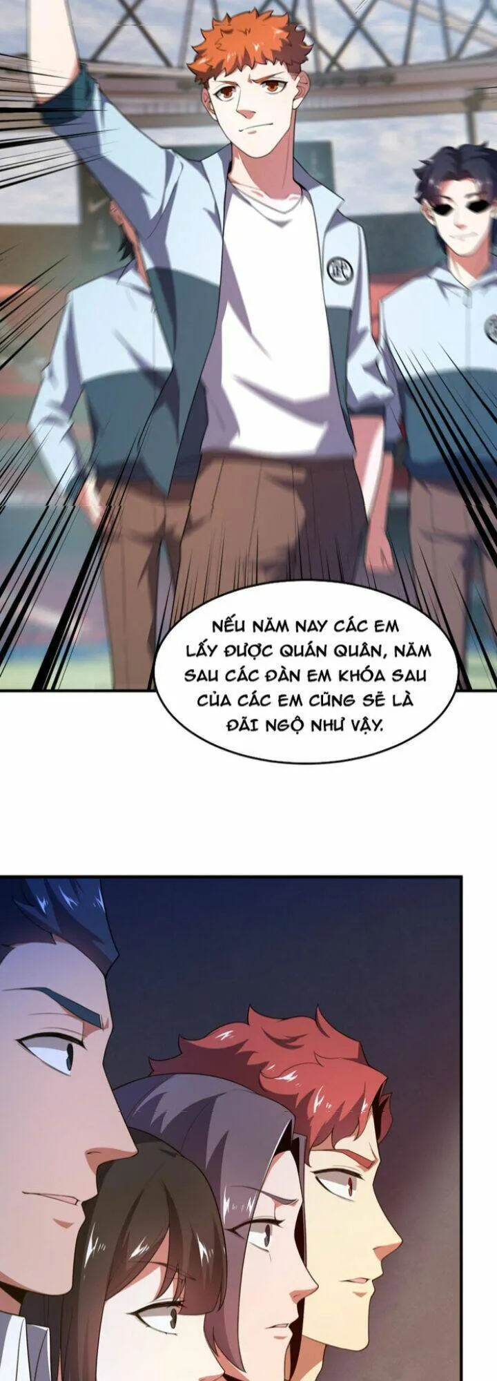 Trang 31