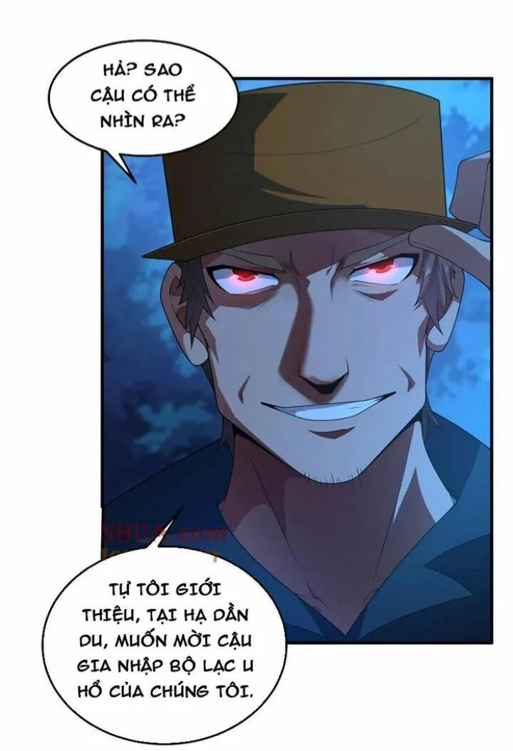 Trang 24