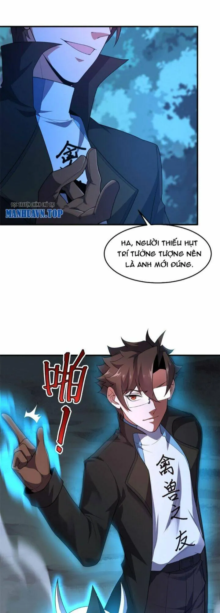 Trang 11