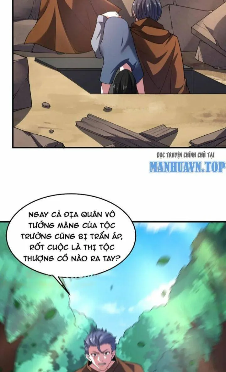 Trang 34