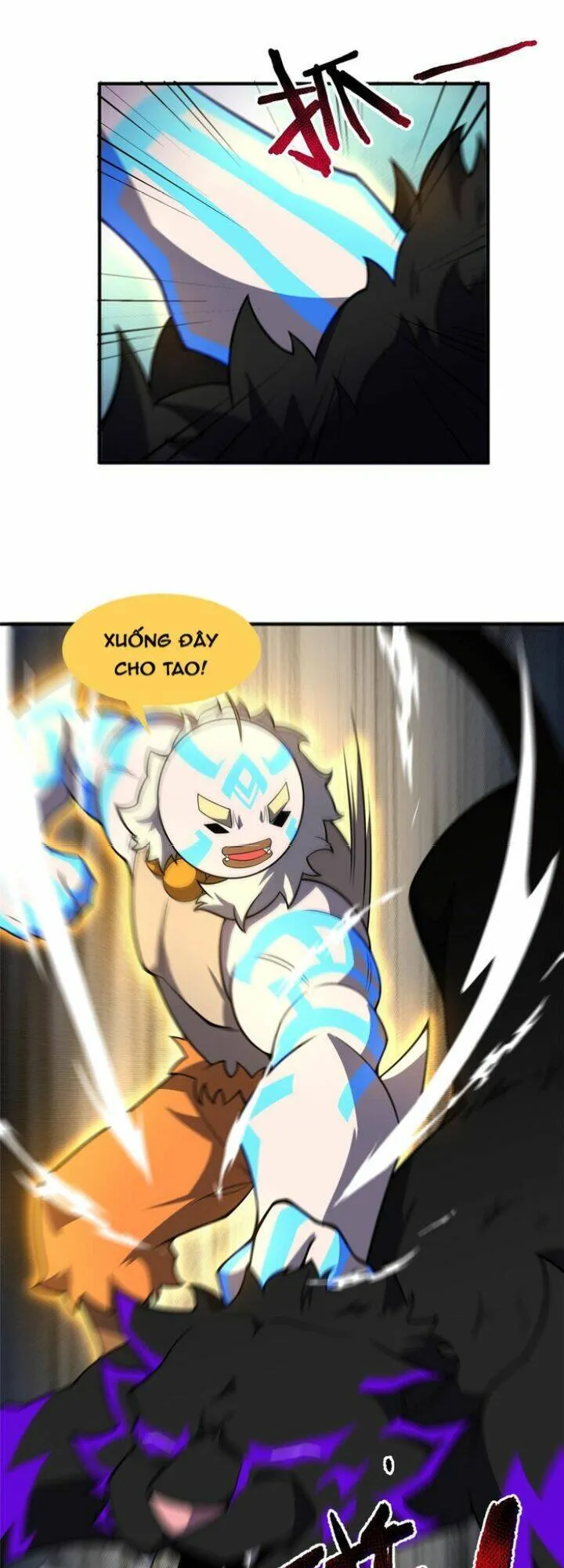 Trang 20