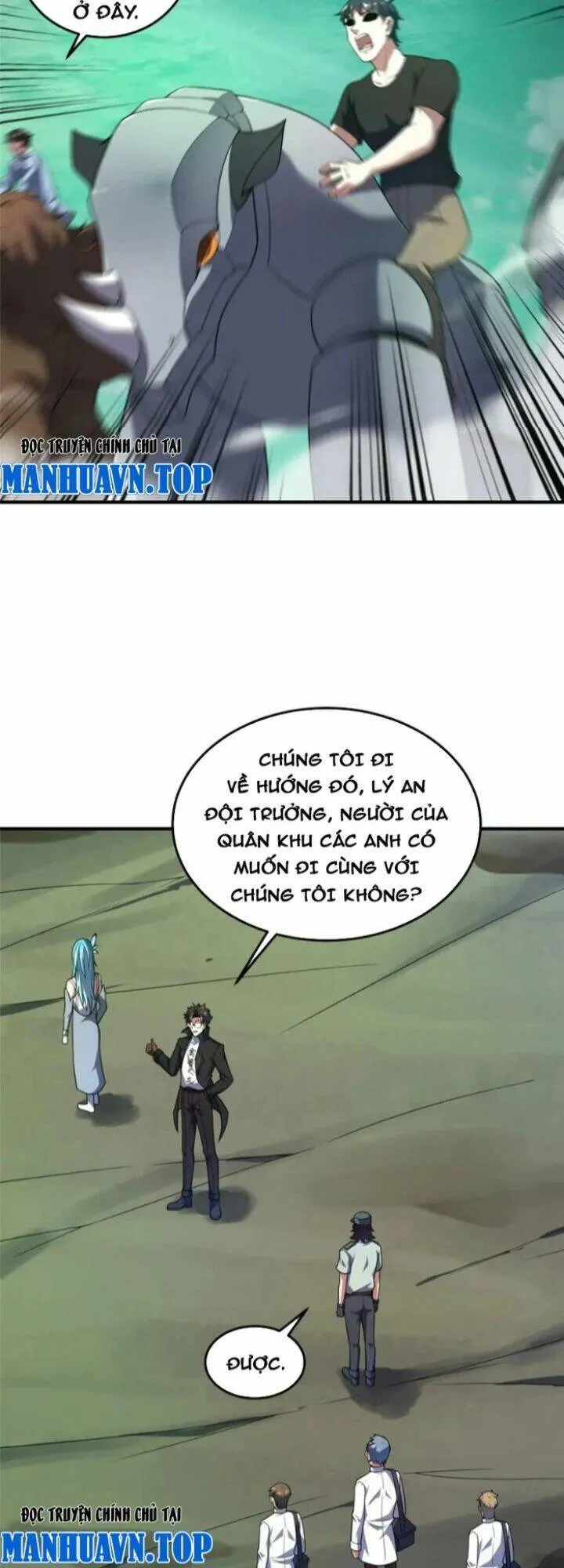 Trang 10