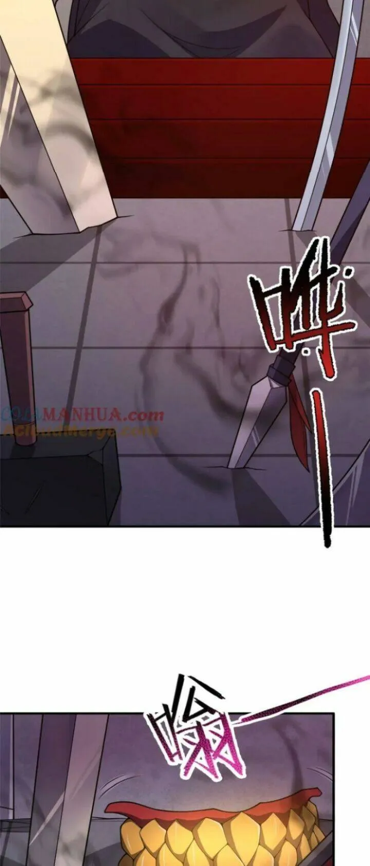 Trang 34