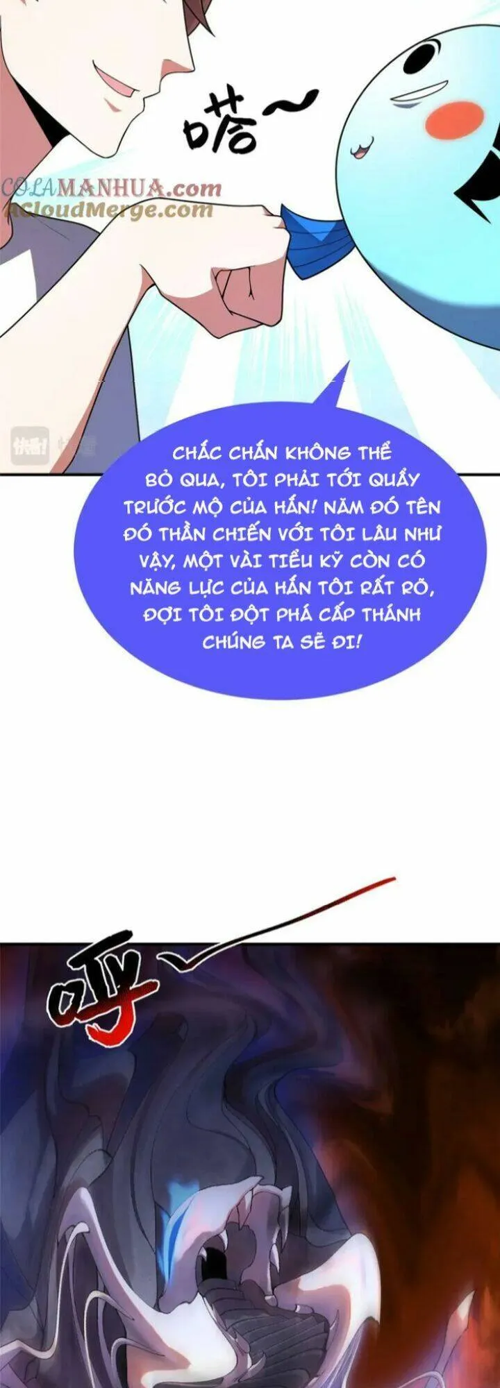 Trang 32