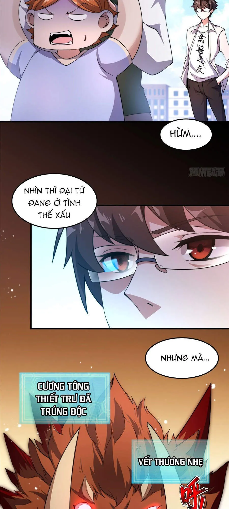 Trang 34