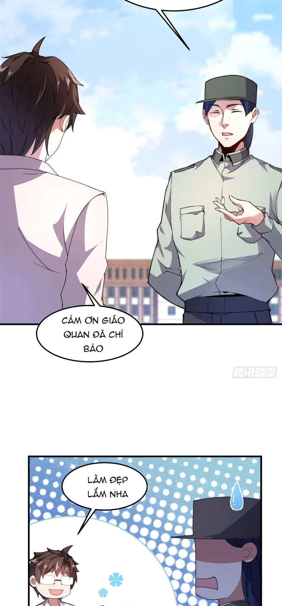 Trang 43