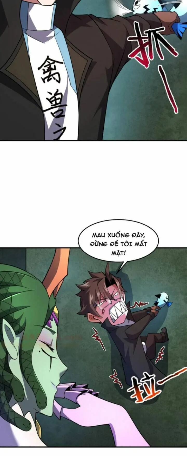 Trang 22
