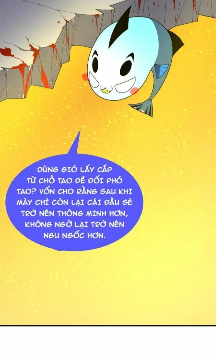 Trang 27