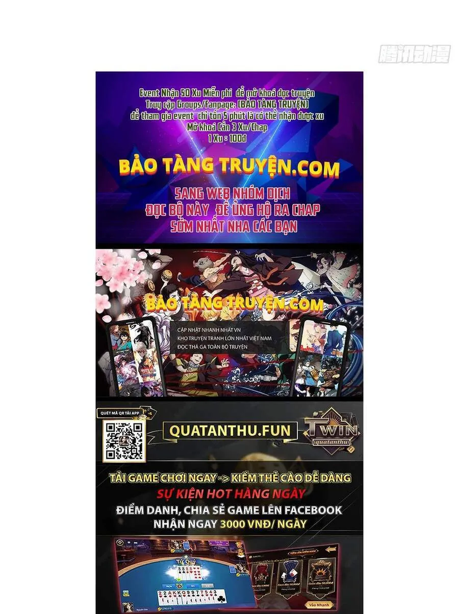 Trang 61