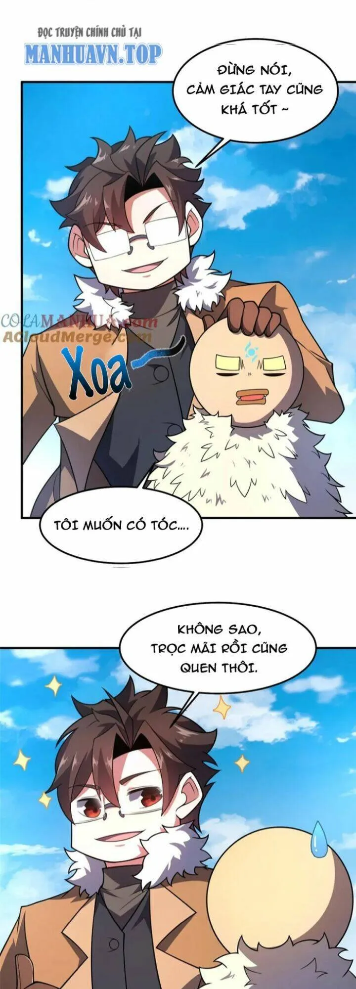 Trang 4