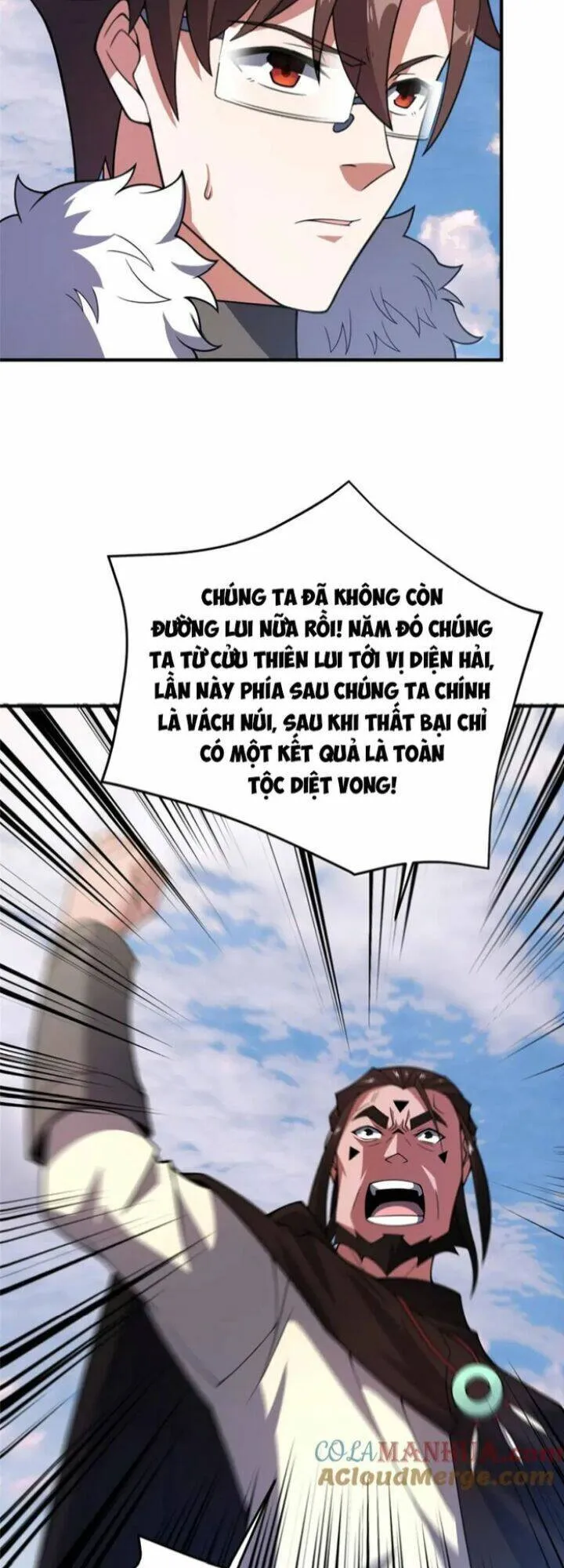 Trang 27