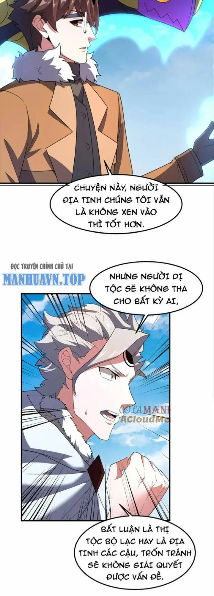 Trang 13