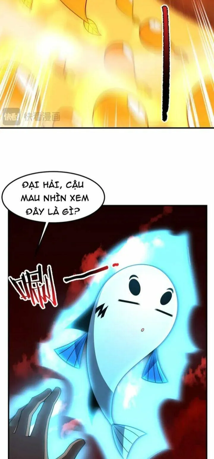 Trang 29