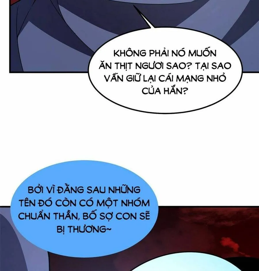 Trang 55