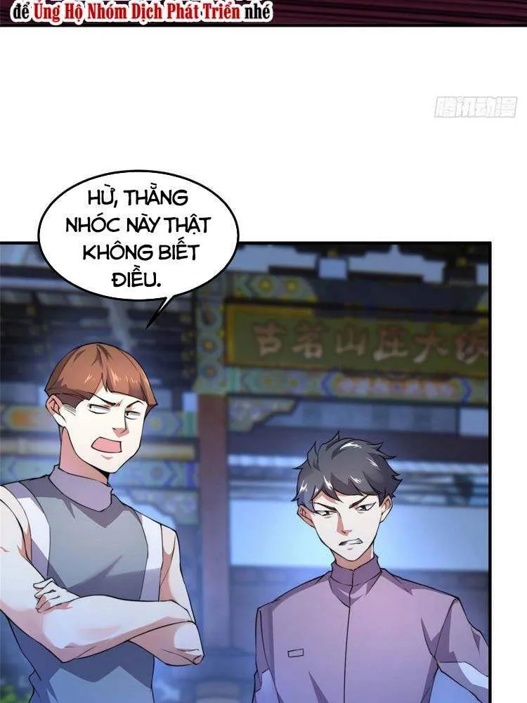 Trang 24