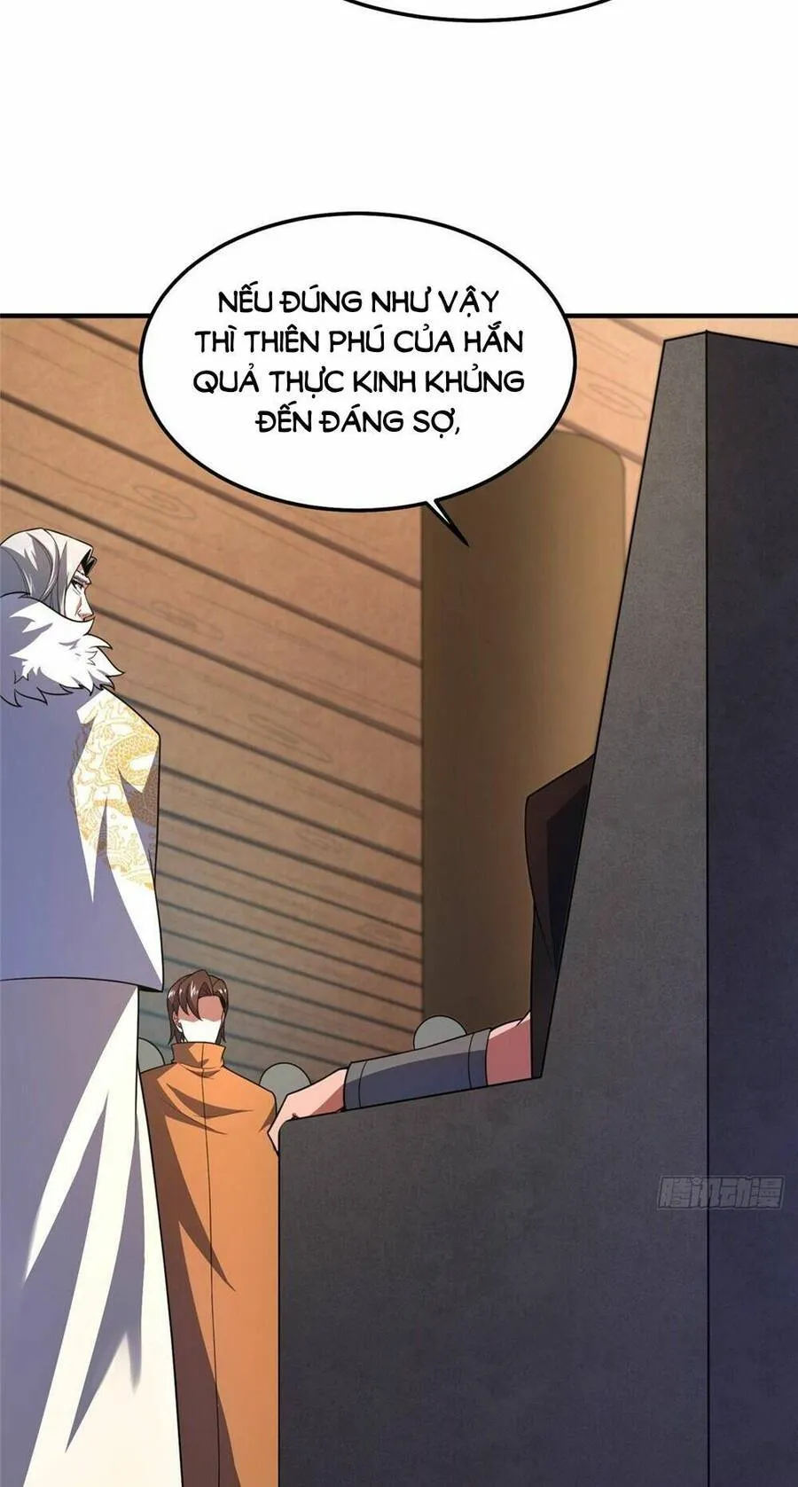 Trang 27
