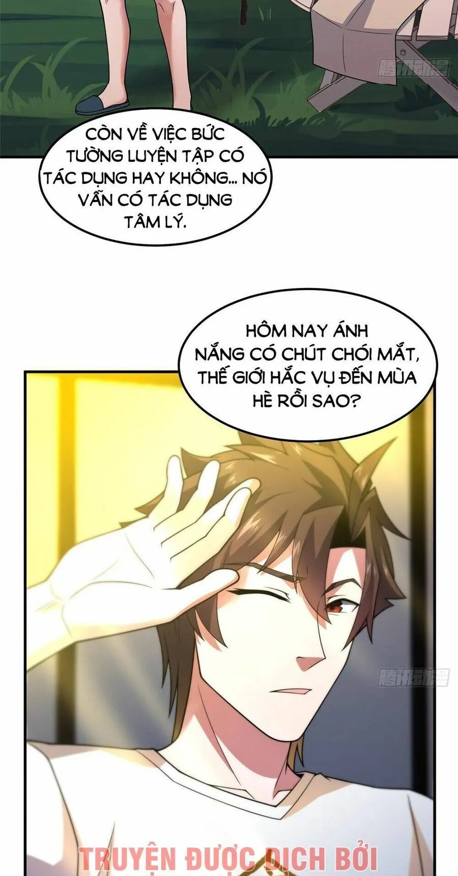 Trang 41