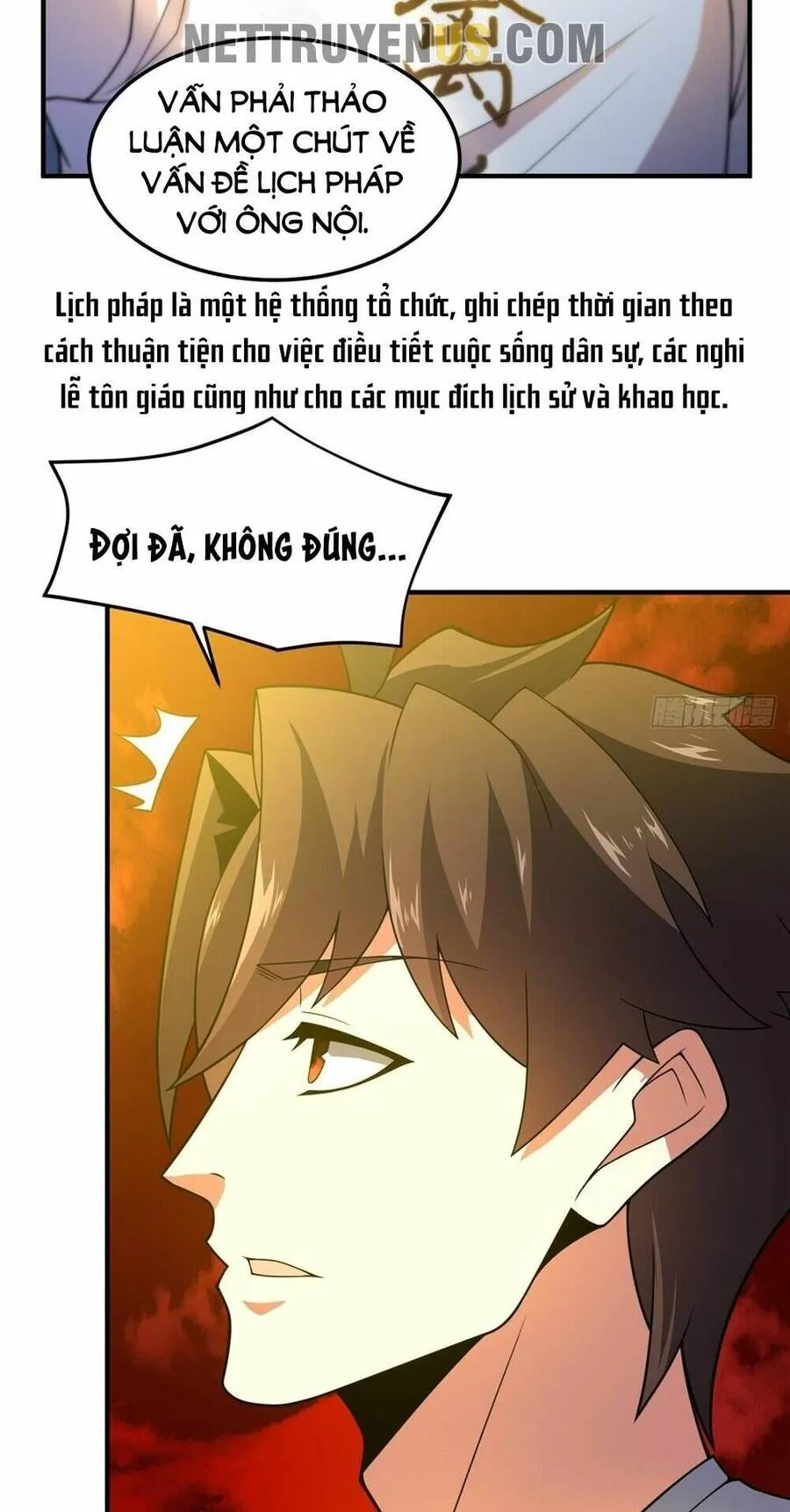 Trang 42