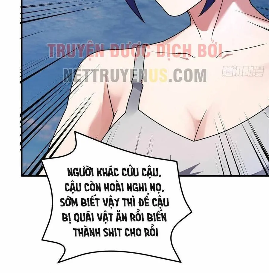 Trang 42