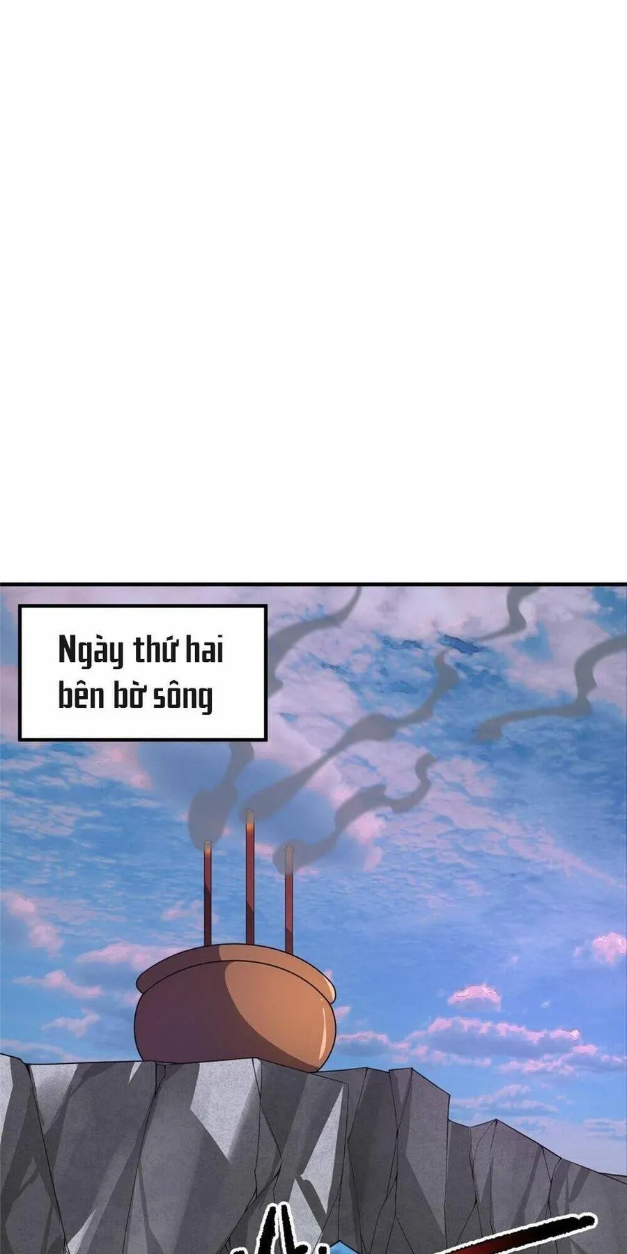 Trang 46