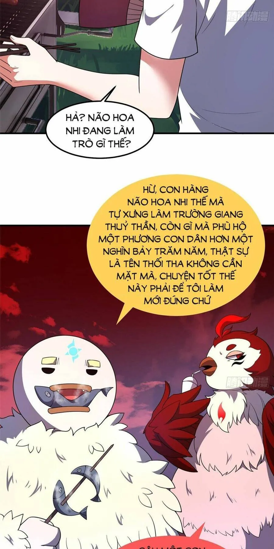 Trang 9